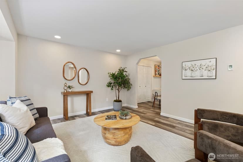 Property photo for 22445 Sunridge Way NE, Poulsbo photo 7