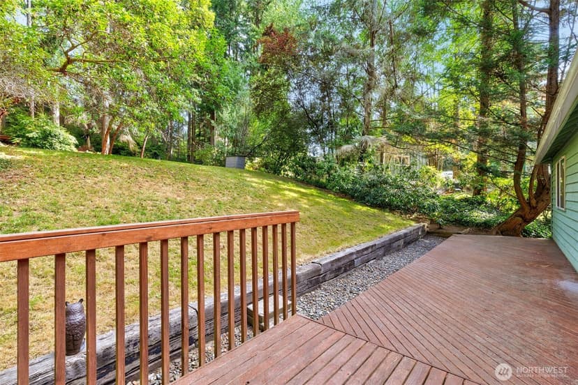 Property photo for 22445 Sunridge Way NE, Poulsbo photo 26