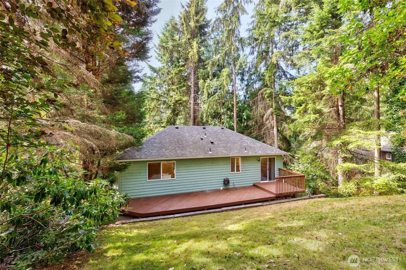 Property photo for 22445 Sunridge Way NE, Poulsbo photo 28