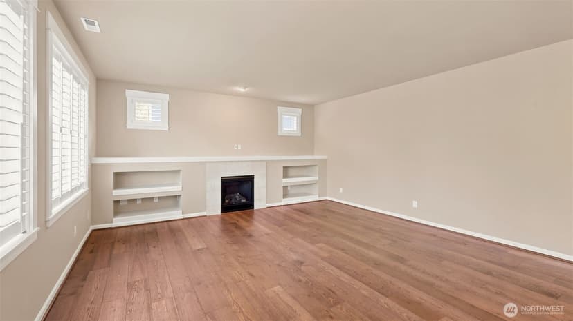 Property photo for 5500 NE 9th Street, Renton photo 7