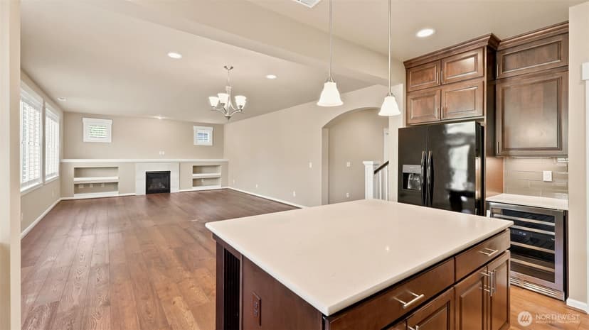 Property photo for 5500 NE 9th Street, Renton photo 14