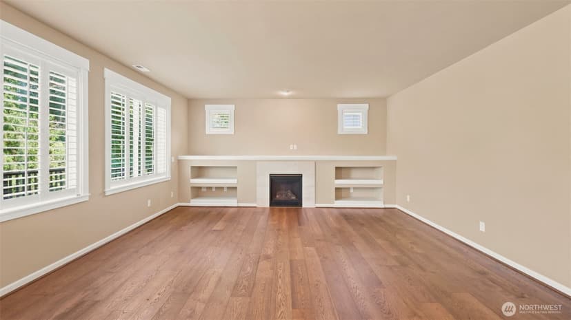 Property photo for 5500 NE 9th Street, Renton photo 6
