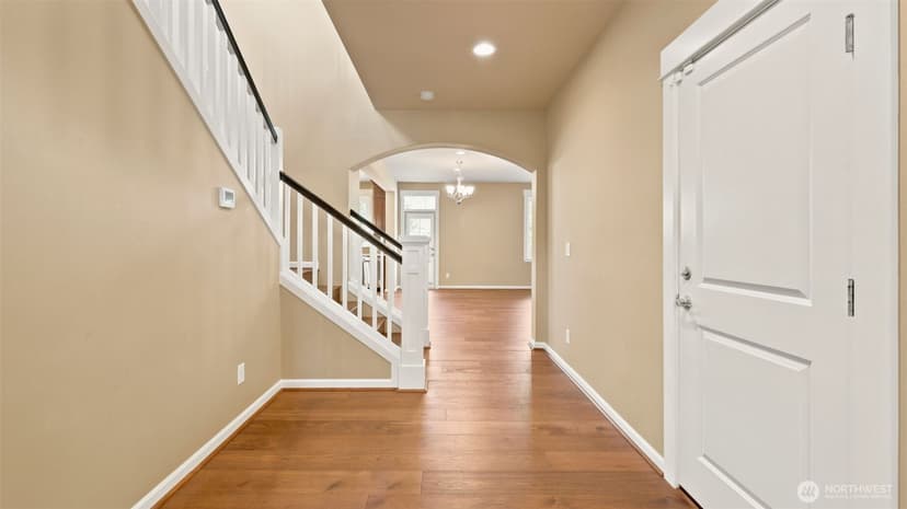 Property photo for 5500 NE 9th Street, Renton photo 19