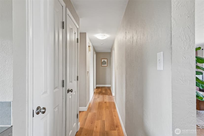 Property photo for 1313 F Street SE, Auburn photo 20