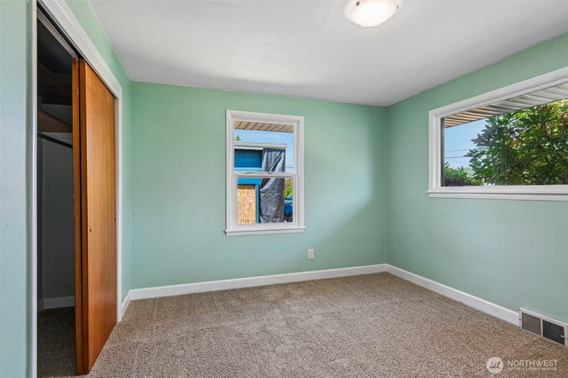 Property photo for 1313 F Street SE, Auburn photo 30