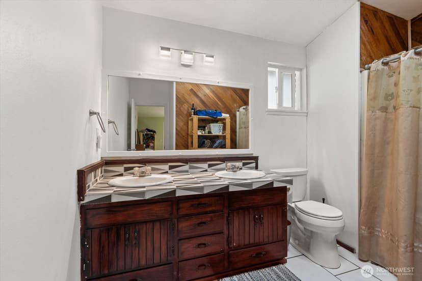 Property photo for 19224 Sprague Drive, Bothell photo 24