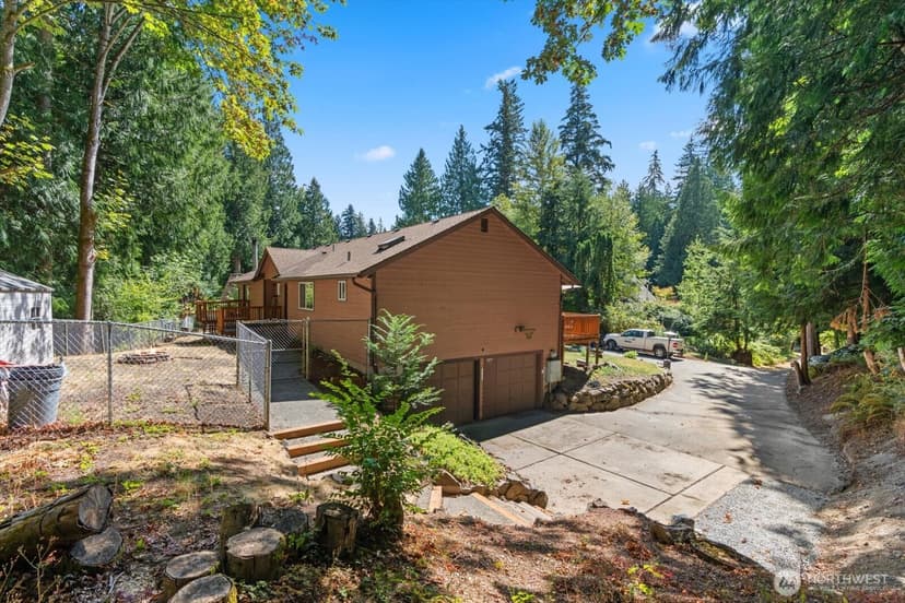 Property photo for 19224 Sprague Drive, Bothell photo 36
