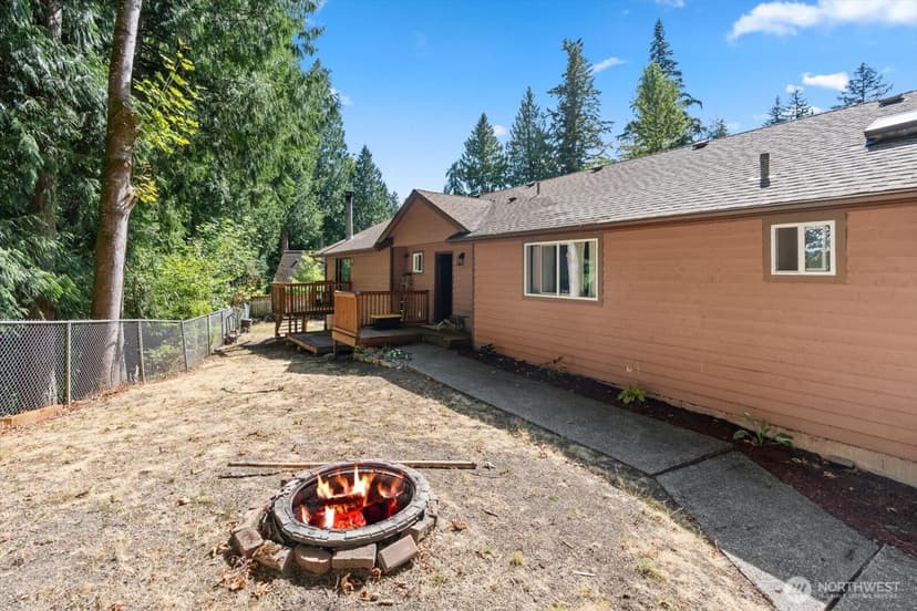 Property photo for 19224 Sprague Drive, Bothell photo 35