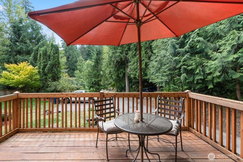 Property photo for 19224 Sprague Drive, Bothell photo 31