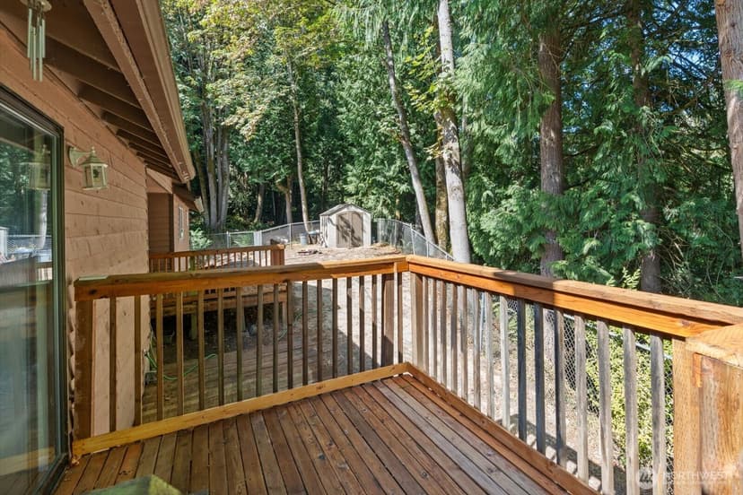 Property photo for 19224 Sprague Drive, Bothell photo 30