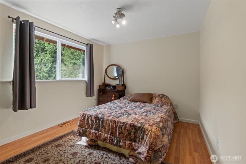 Property photo for 19224 Sprague Drive, Bothell photo 21
