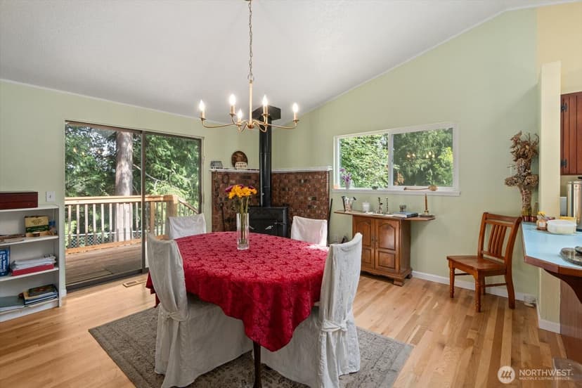 Property photo for 19224 Sprague Drive, Bothell photo 16