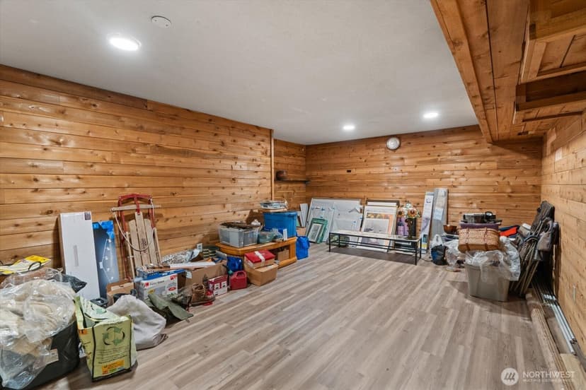 Property photo for 19224 Sprague Drive, Bothell photo 27