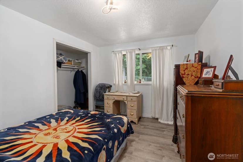Property photo for 19224 Sprague Drive, Bothell photo 23
