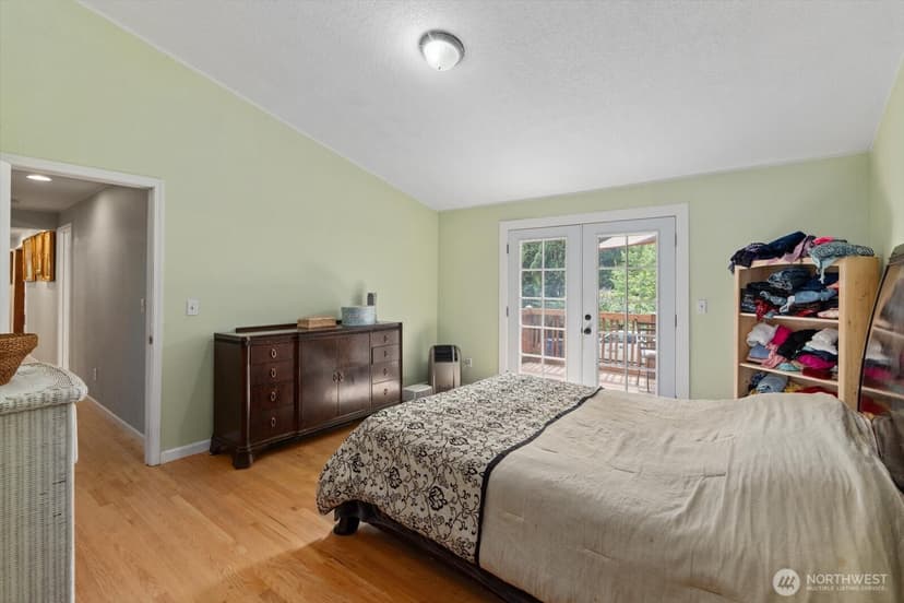 Property photo for 19224 Sprague Drive, Bothell photo 18