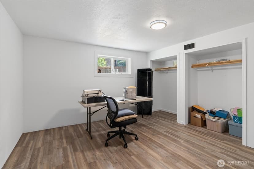 Property photo for 19224 Sprague Drive, Bothell photo 25