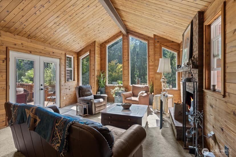 Property photo for 19224 Sprague Drive, Bothell photo 7