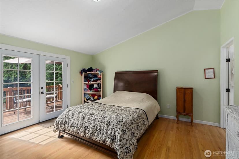 Property photo for 19224 Sprague Drive, Bothell photo 19