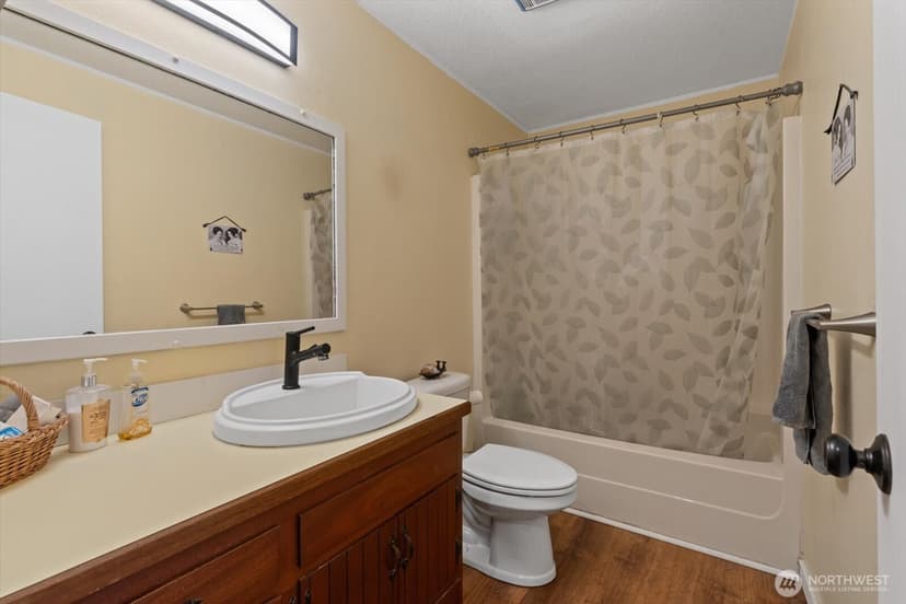 Property photo for 19224 Sprague Drive, Bothell photo 20