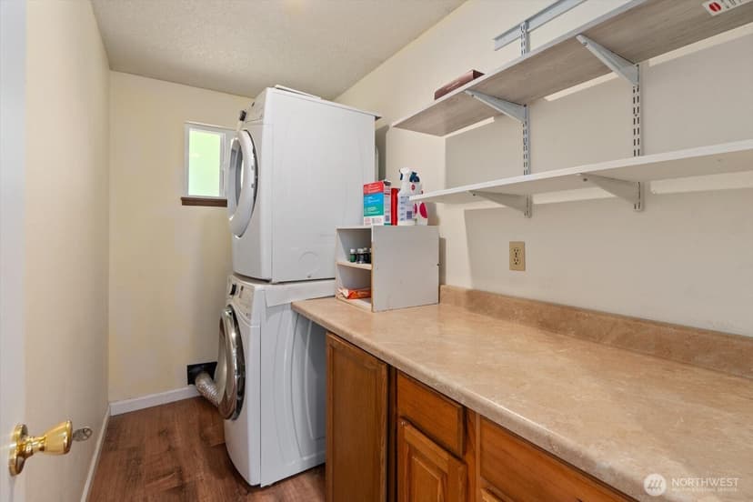 Property photo for 19224 Sprague Drive, Bothell photo 29