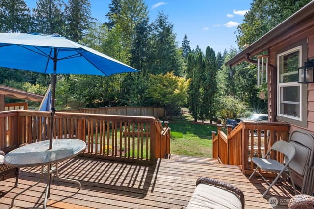 Property photo for 19224 Sprague Drive, Bothell photo 5