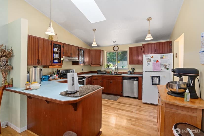 Property photo for 19224 Sprague Drive, Bothell photo 13