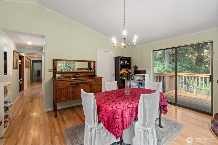 Property photo for 19224 Sprague Drive, Bothell photo 17
