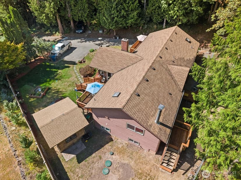 Property photo for 19224 Sprague Drive, Bothell photo 37