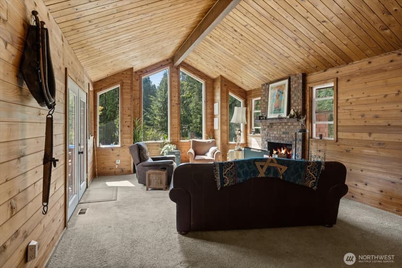 Property photo for 19224 Sprague Drive, Bothell photo 8