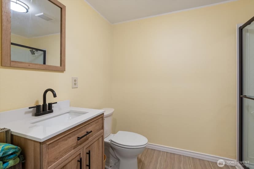 Property photo for 19224 Sprague Drive, Bothell photo 22