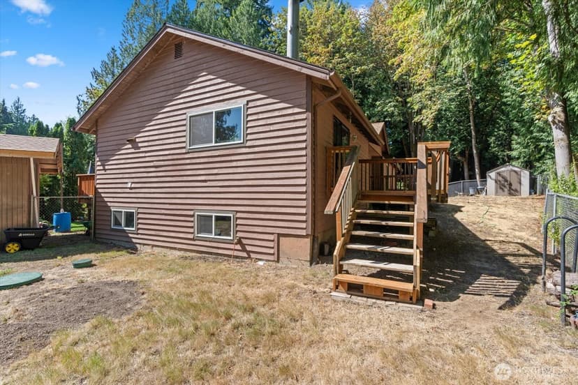 Property photo for 19224 Sprague Drive, Bothell photo 33