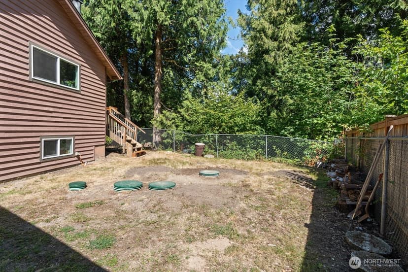 Property photo for 19224 Sprague Drive, Bothell photo 34