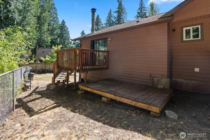 Property photo for 19224 Sprague Drive, Bothell photo 32