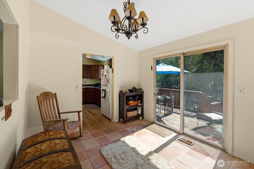 Property photo for 19224 Sprague Drive, Bothell photo 10