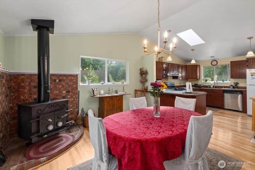 Property photo for 19224 Sprague Drive, Bothell photo 15