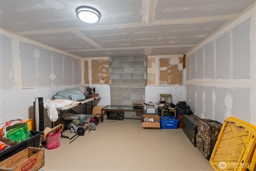 Property photo for 19224 Sprague Drive, Bothell photo 28