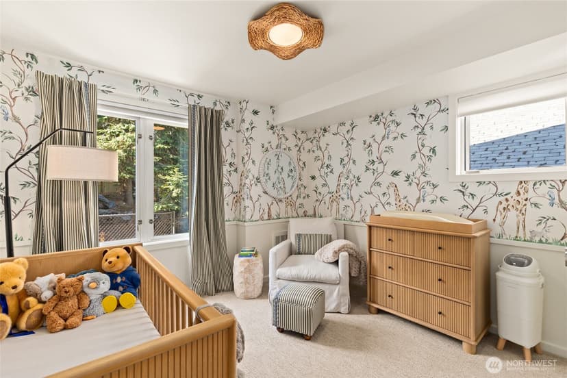 Property photo for 300 26th Avenue E #D, Seattle photo 22