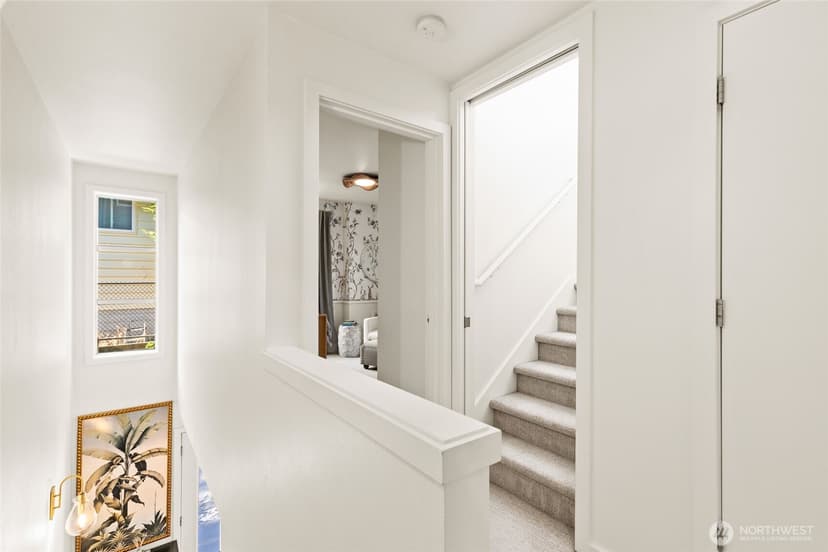 Property photo for 300 26th Avenue E #D, Seattle photo 21