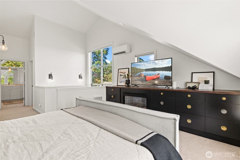 Property photo for 300 26th Avenue E #D, Seattle photo 31