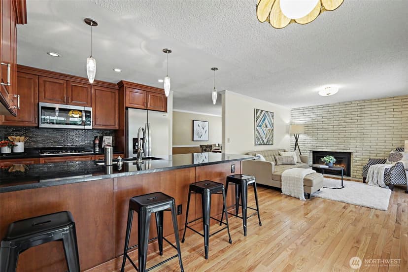 Property photo for 7903 Onyx Court SW, Lakewood photo 15
