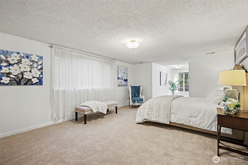 Property photo for 7903 Onyx Court SW, Lakewood photo 25