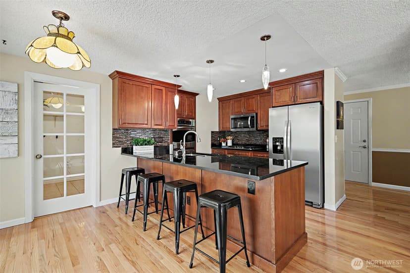 Property photo for 7903 Onyx Court SW, Lakewood photo 13
