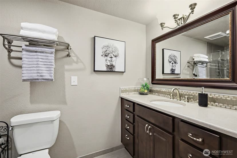Property photo for 7903 Onyx Court SW, Lakewood photo 20