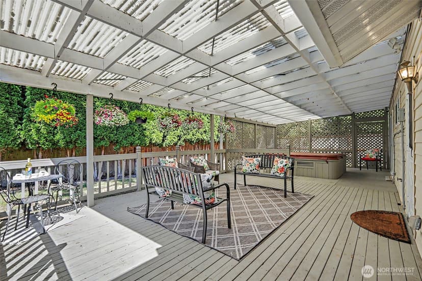 Property photo for 7903 Onyx Court SW, Lakewood photo 31