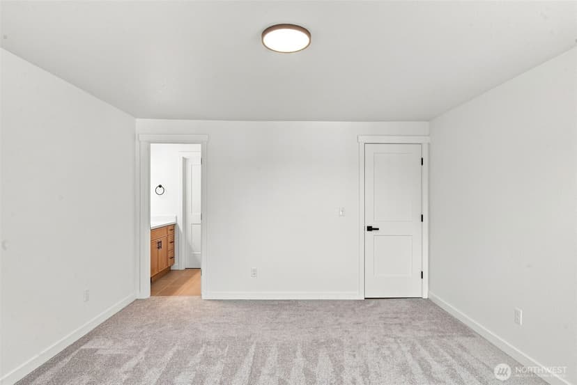Property photo for 27607 129th Court SE, Kent photo 27