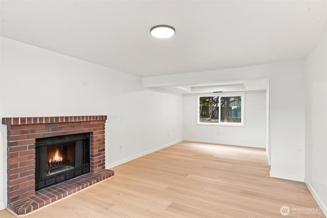 Property photo for 27607 129th Court SE, Kent photo 5