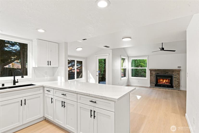 Property photo for 27607 129th Court SE, Kent photo 17
