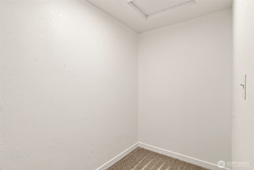Property photo for 27607 129th Court SE, Kent photo 30
