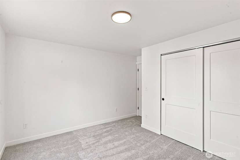 Property photo for 27607 129th Court SE, Kent photo 31