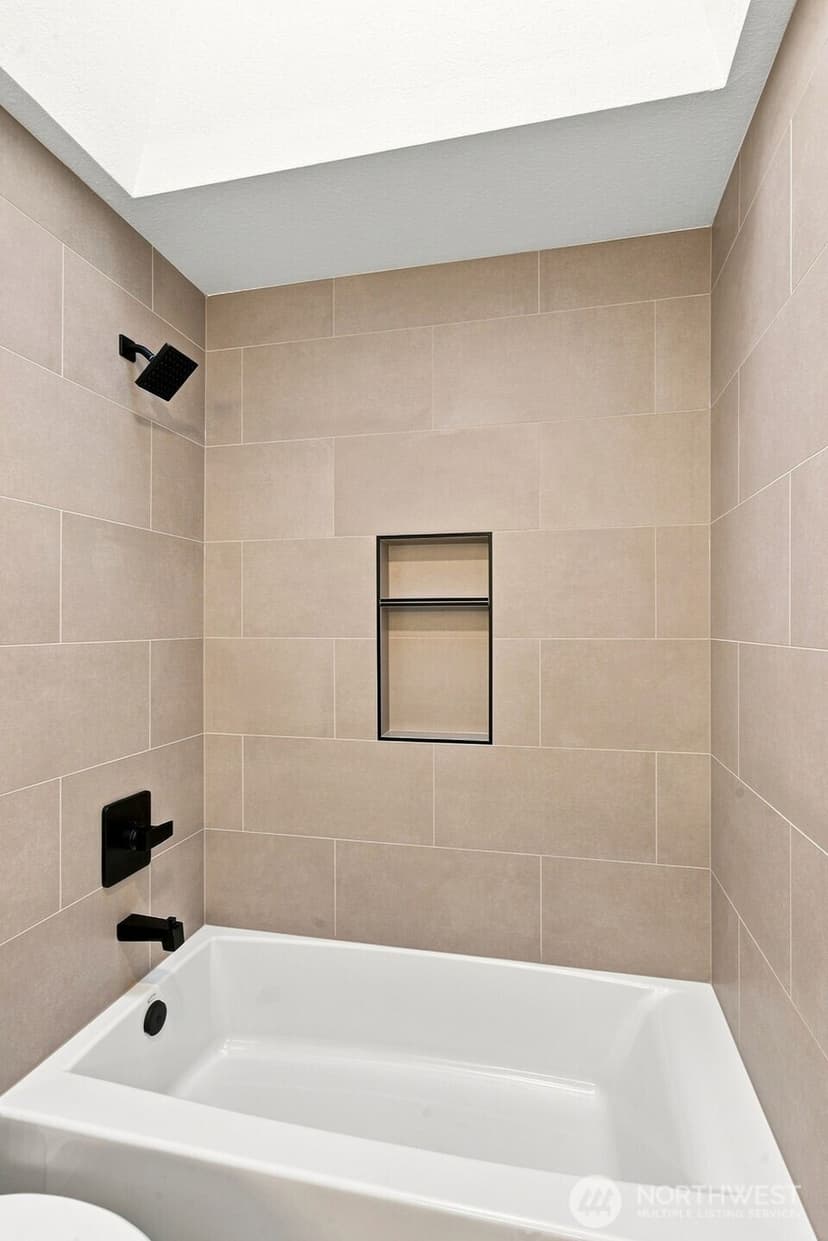 Property photo for 27607 129th Court SE, Kent photo 29